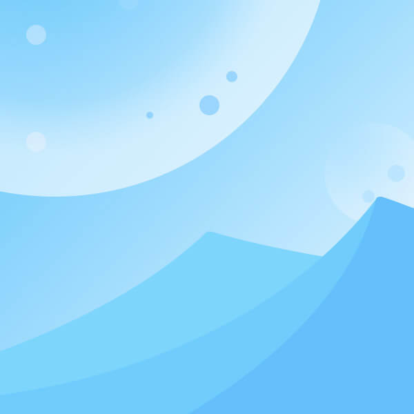 FERIA DE MÚSICA DE GUANGZHOU 2016